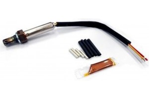 Hoffer Αισθητήρας Λάμδα - 7481512