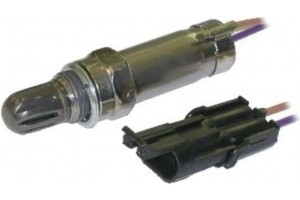 Hoffer Αισθητήρας Λάμδα - 7481522