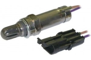 Hoffer Αισθητήρας Λάμδα - 7481522