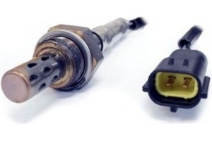 Hoffer Αισθητήρας Λάμδα - 7481552