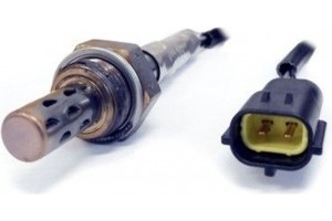 Hoffer Αισθητήρας Λάμδα - 7481552