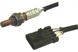 Hoffer Αισθητήρας Λάμδα - 7481567