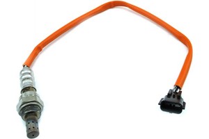 Hoffer Αισθητήρας Λάμδα - 7481579E