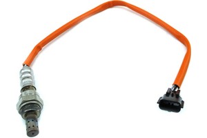 Hoffer Αισθητήρας Λάμδα - 7481579E