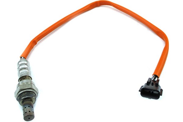 Hoffer Αισθητήρας Λάμδα - 7481579E