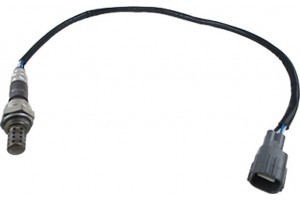 Hoffer Αισθητήρας Λάμδα - 7481584