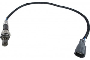 Hoffer Αισθητήρας Λάμδα - 7481584