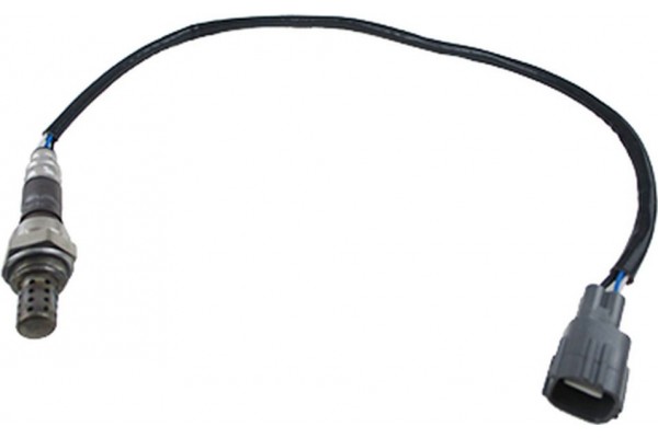 Hoffer Αισθητήρας Λάμδα - 7481584