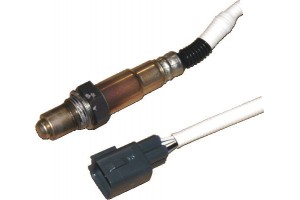 Hoffer Αισθητήρας Λάμδα - 7481585