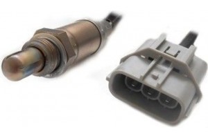 Hoffer Αισθητήρας Λάμδα - 7481618