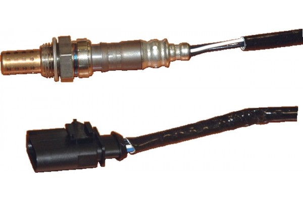 Hoffer Αισθητήρας Λάμδα - 7481622