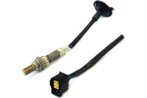 Hoffer Αισθητήρας Λάμδα - 7481738