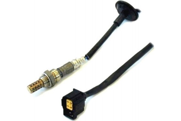 Hoffer Αισθητήρας Λάμδα - 7481738