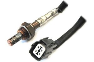 Hoffer Αισθητήρας Λάμδα - 7481757