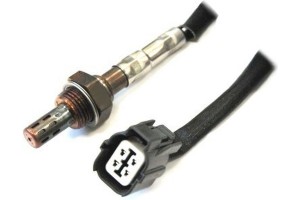 Hoffer Αισθητήρας Λάμδα - 7481757