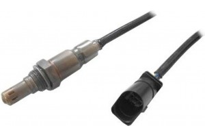 Hoffer Αισθητήρας Λάμδα - 7481932