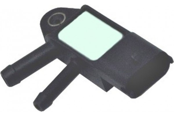 Hoffer Αισθητήρας, Πίεση Καυσαερίων - 7472314