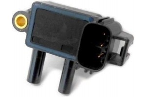 Hoffer Αισθητήρας, Πίεση Καυσαερίων - 7472393E