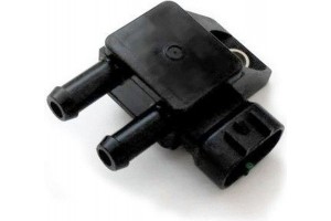 Hoffer Αισθητήρας, Πίεση Καυσαερίων - 74727004