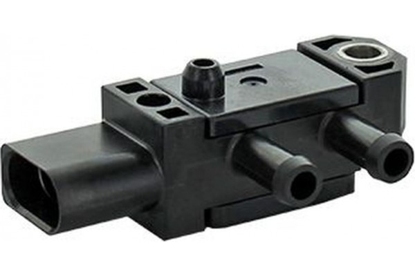 Hoffer Αισθητήρας, Πίεση Καυσαερίων - 74727008 Hoffer Αισθητήρας, Πίεση Καυσαερίων - 74727008