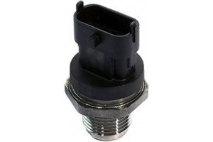 Hoffer Αισθητήρας, Πίεση Καυσίμου - 8029272