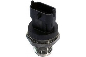 Hoffer Αισθητήρας, Πίεση Καυσίμου - 8029272