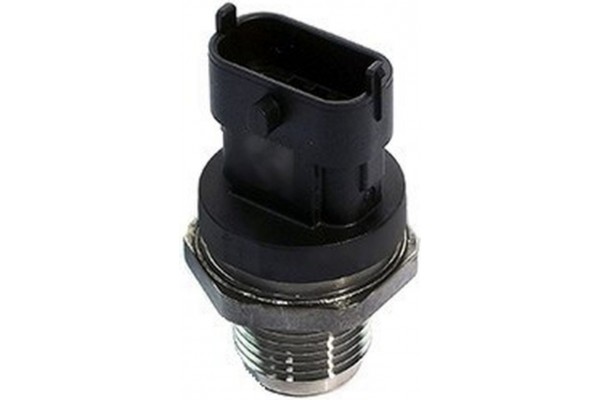 Hoffer Αισθητήρας, Πίεση Καυσίμου - 8029272