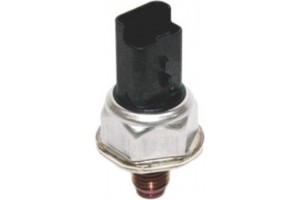 Hoffer Αισθητήρας, Πίεση Καυσίμου - 8029277