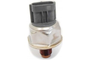 Hoffer Αισθητήρας, Πίεση Καυσίμου - 8029336