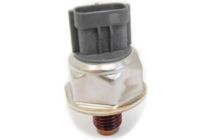 Hoffer Αισθητήρας, Πίεση Καυσίμου - 8029336