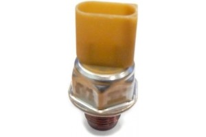 Hoffer Αισθητήρας, Πίεση Καυσίμου - 8029356