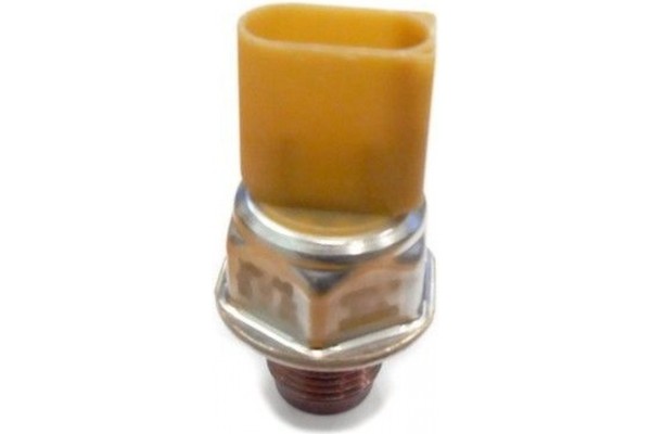 Hoffer Αισθητήρας, Πίεση Καυσίμου - 8029356