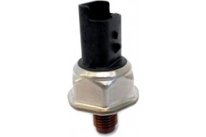 Hoffer Αισθητήρας, Πίεση Καυσίμου - 8029389