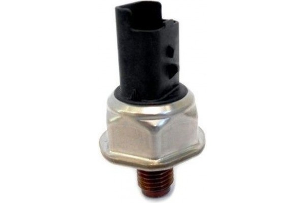 Hoffer Αισθητήρας, Πίεση Καυσίμου - 8029389 Hoffer Αισθητήρας, Πίεση Καυσίμου - 8029389