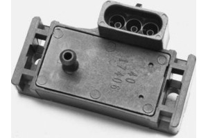 Hoffer Aισθητήρας, Πίεση Υπερπλήρωσης - 7472052