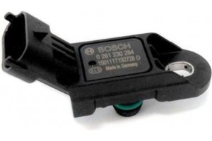 Hoffer Aισθητήρας, Πίεση Υπερπλήρωσης - 7472123