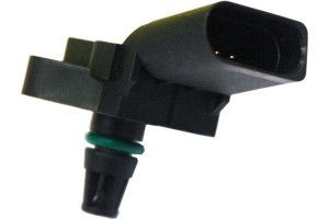 Hoffer Aισθητήρας, Πίεση Υπερπλήρωσης - 7472301E