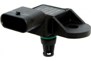 Hoffer Aισθητήρας, Πίεση Υπερπλήρωσης - 7472323