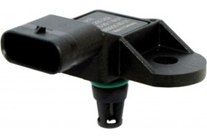 Hoffer Aισθητήρας, Πίεση Υπερπλήρωσης - 7472323