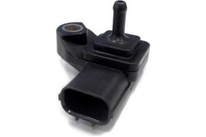 Hoffer Aισθητήρας, Πίεση Υπερπλήρωσης - 7472571