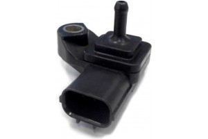 Hoffer Aισθητήρας, Πίεση Υπερπλήρωσης - 7472571