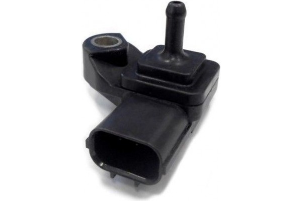 Hoffer Aισθητήρας, Πίεση Υπερπλήρωσης - 7472571