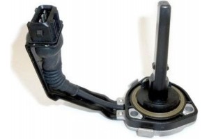 Hoffer Αισθητήρας, Στάθμη Λαδιού Κινητήρα - 7532201