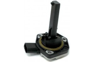 Hoffer Αισθητήρας, Στάθμη Λαδιού Κινητήρα - 7532206