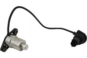 Hoffer Αισθητήρας, Στάθμη Λαδιού Κινητήρα - 7532226