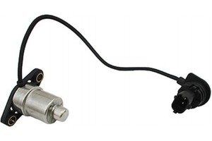 Hoffer Αισθητήρας, Στάθμη Λαδιού Κινητήρα - 7532226