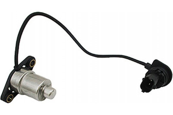 Hoffer Αισθητήρας, Στάθμη Λαδιού Κινητήρα - 7532226