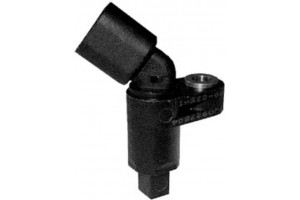 Hoffer Αισθητήρας, Στροφές Τροχού - 8290001