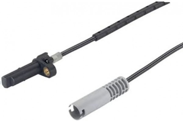 Hoffer Αισθητήρας, Στροφές Τροχού - 8290010