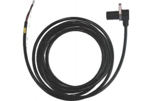 Hoffer Αισθητήρας, Στροφές Τροχού - 8290012